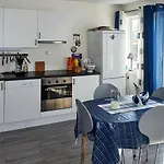 6 Person In * Onarheim (Tysnes)