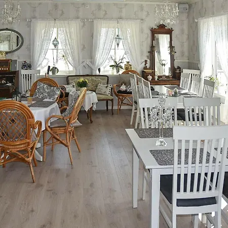 Apartamento 6 Person In *