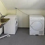6 Person In